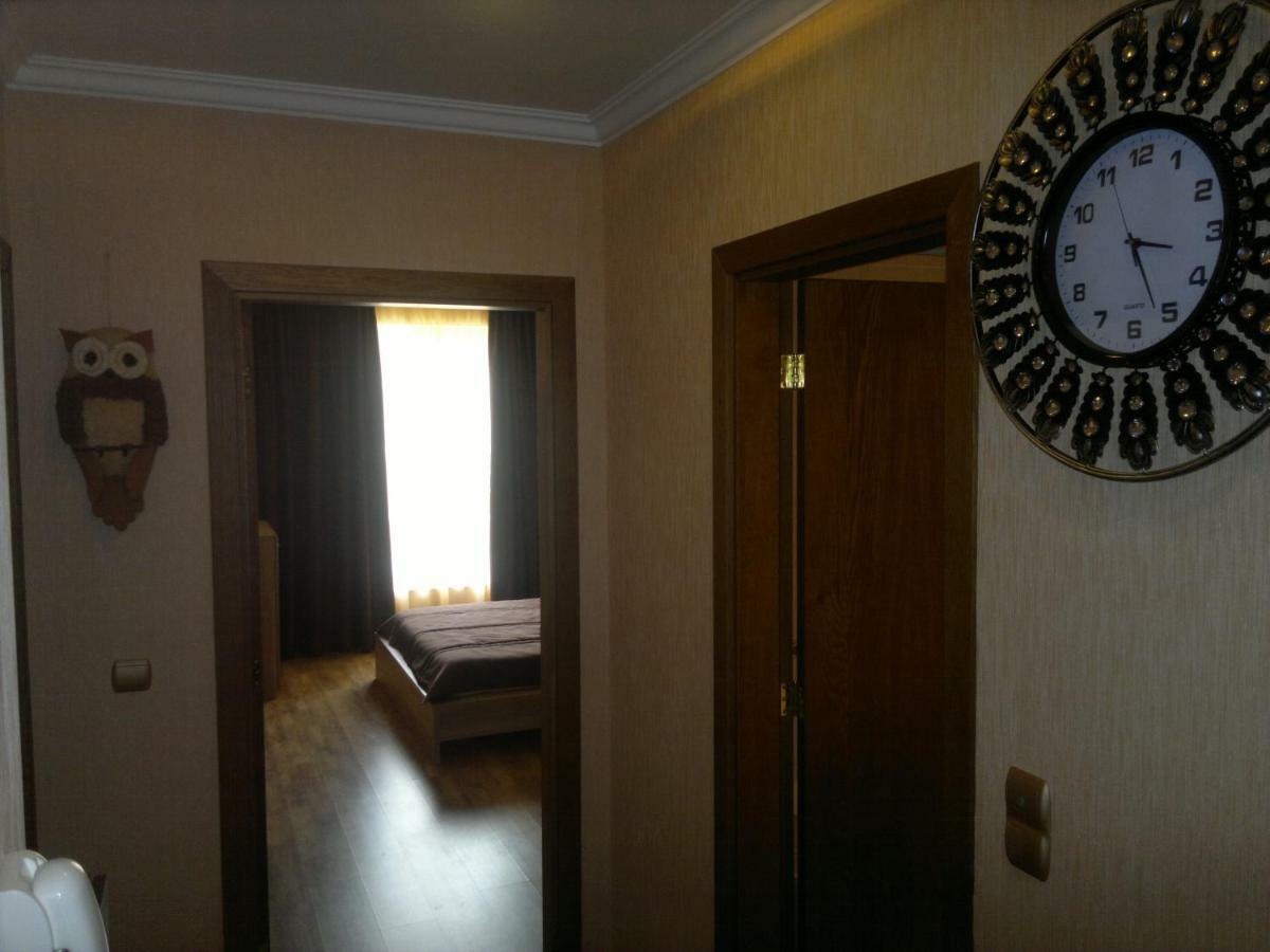 Apartcomplex Splendid - Apartment Romance № 46 St. Konstantin og Helena Eksteriør bilde